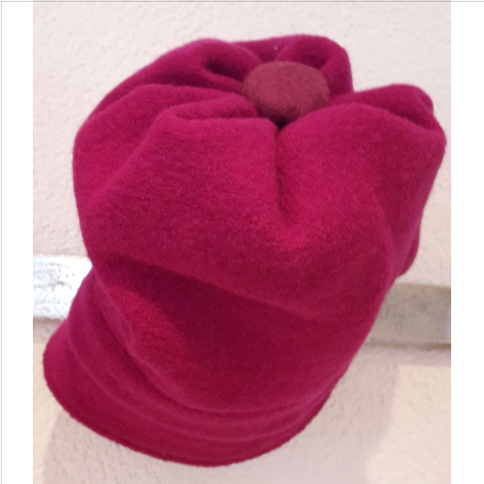 Pick a Pooh Luna Walk - lila oder Orchidee - Kindergrö – jetzt kaufen