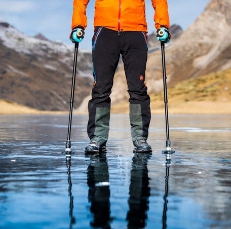 NICON-TEC SafetyFoot - Paar – jetzt kaufen