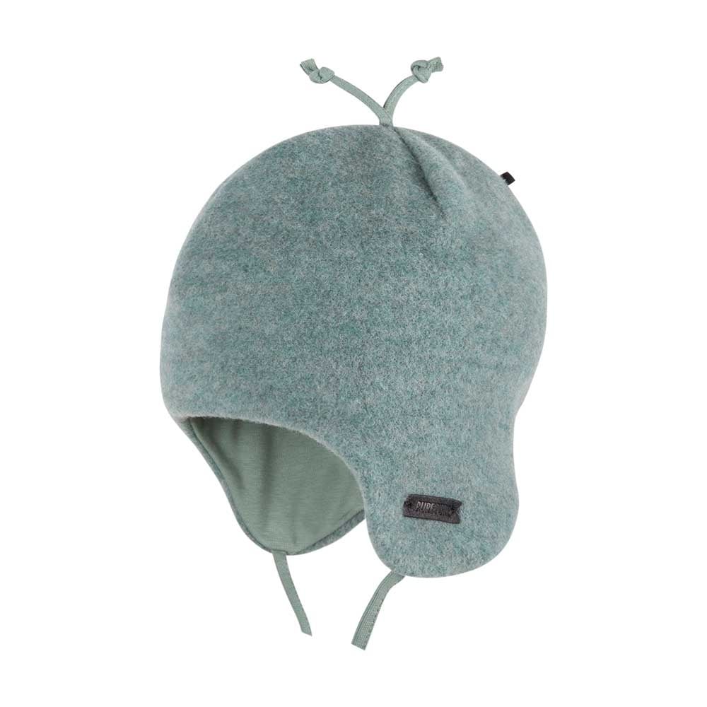 Pure Pure (Pure Pure by Bauer) Mütze Wollfleece jetzt kaufen