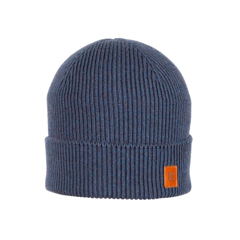 Pure Pure (Pure Pure by Bauer) Kids-Mütze gestrickt – jetzt kaufen