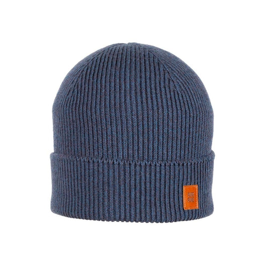 Pure Pure (Pure Pure by Bauer) Kids-Mütze gestrickt – jetzt kaufen