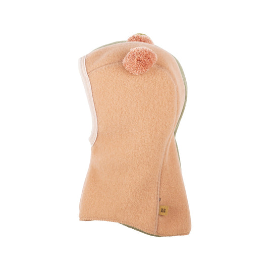 Pure Pure (Pure Pure by Bauer) Mini-Schlupf-Mütze - du – jetzt kaufen