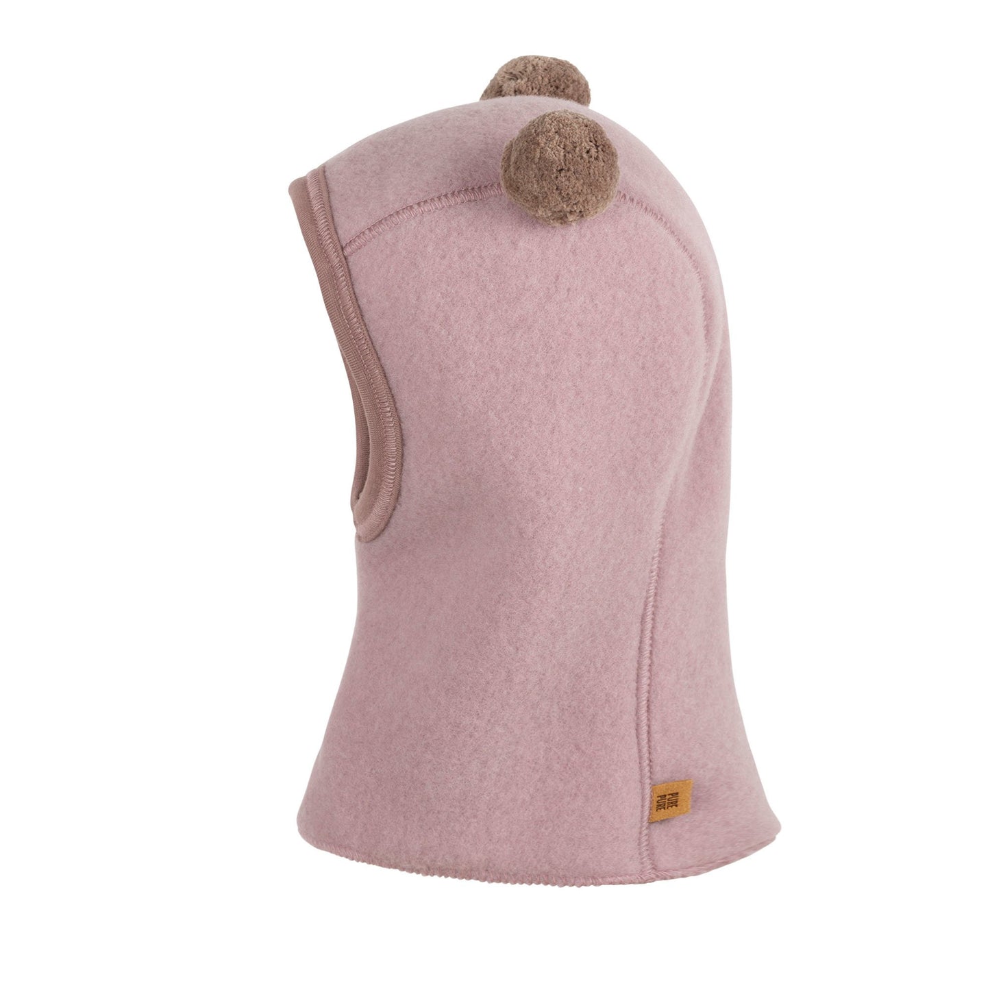 Pure Pure (Pure Pure by Bauer) Schlupfmütze - Sturmhau – jetzt kaufen