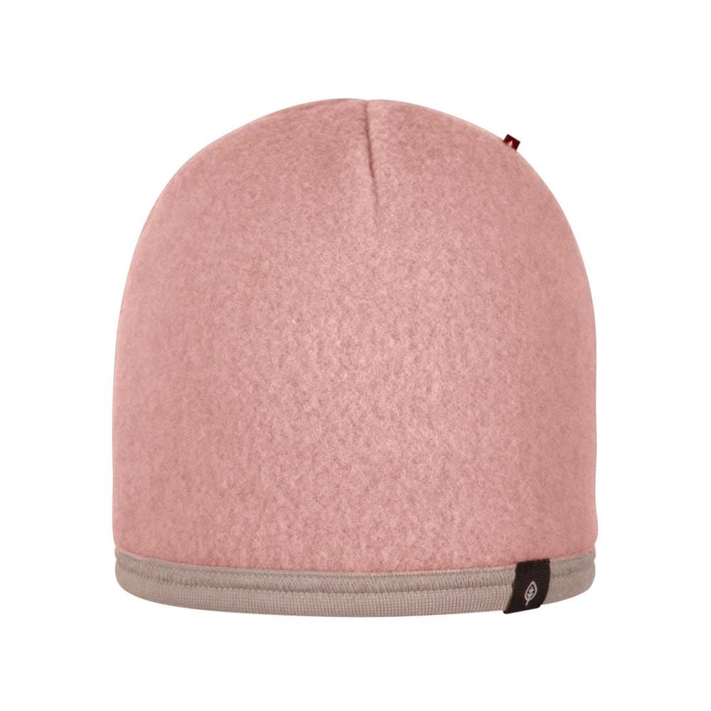 Pure Pure (Pure Pure by Bauer) Kids Beanie Fleece dust – jetzt kaufen