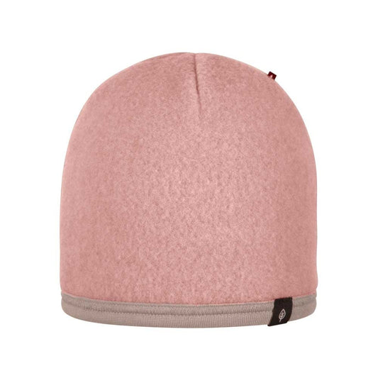 Pure Pure (Pure Pure by Bauer) Kids Beanie Fleece dust – jetzt kaufen