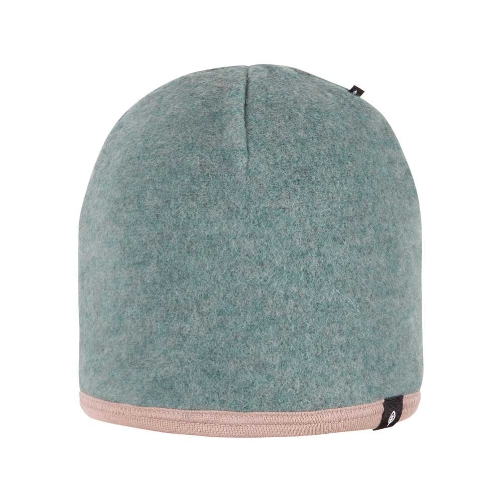 Pure Pure (Pure Pure by Bauer) Kids Beanie Fleece salb – jetzt kaufen