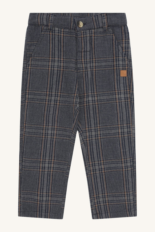 Hust and Claire Hose  Tage - gefüttert jetzt kaufen