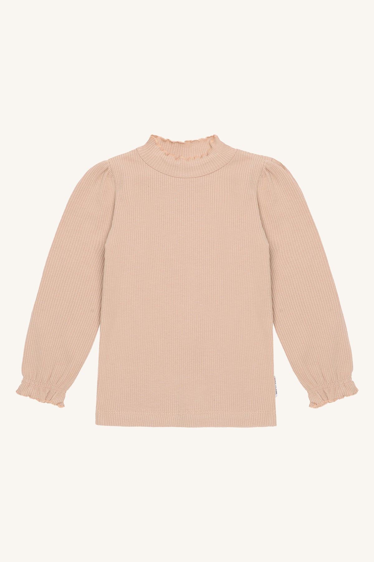 Hust and Claire Amma Shirt langarm - Biobaumwolle/Moda – jetzt kaufen