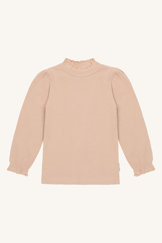 Hust and Claire Amma Shirt langarm - Biobaumwolle/Moda – jetzt kaufen