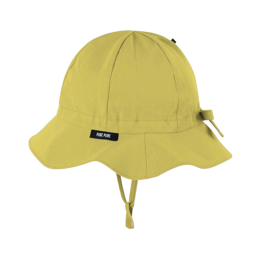 Pure Pure (Pure Pure by Bauer) Sonnenhut - Mini-Flappe – jetzt kaufen