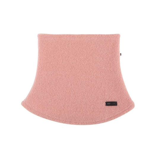 Pure Pure (Pure Pure by Bauer) Schlupfschal Fleece dus – jetzt kaufen