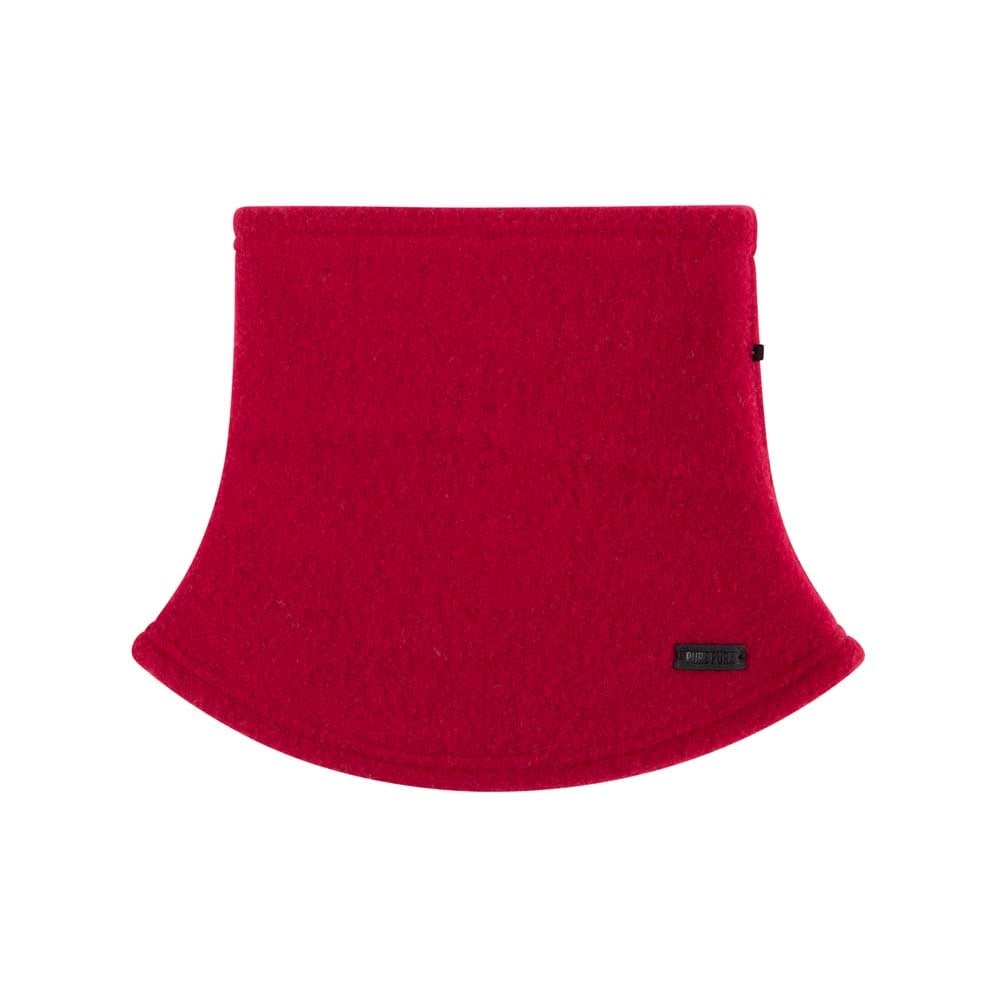 Pure Pure (Pure Pure by Bauer) Schlupfschal Fleece him – jetzt kaufen