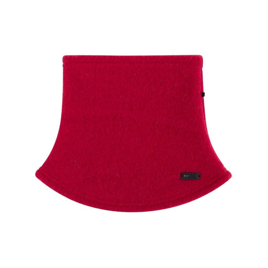 Pure Pure (Pure Pure by Bauer) Schlupfschal Fleece him – jetzt kaufen