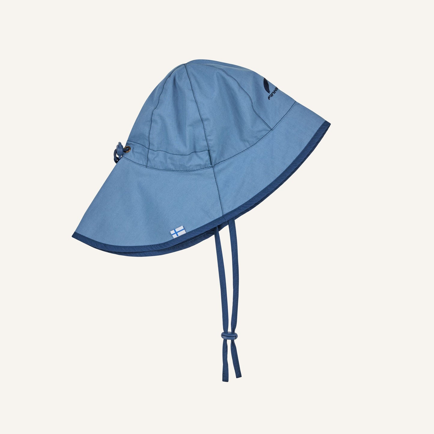 Finkid Sonnenhut  RANTA SPORT  Sommersüdwester dove/de – jetzt kaufen