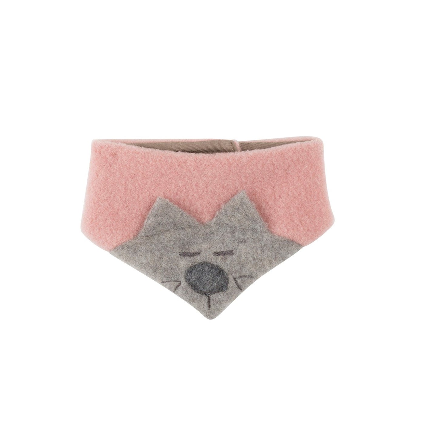 Pure Pure (Pure Pure by Bauer) Dreiecktuch Katze - GOT – jetzt kaufen