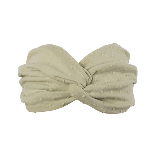 Pure Pure (Pure Pure by Bauer) Haarband - Kind - Musse – jetzt kaufen