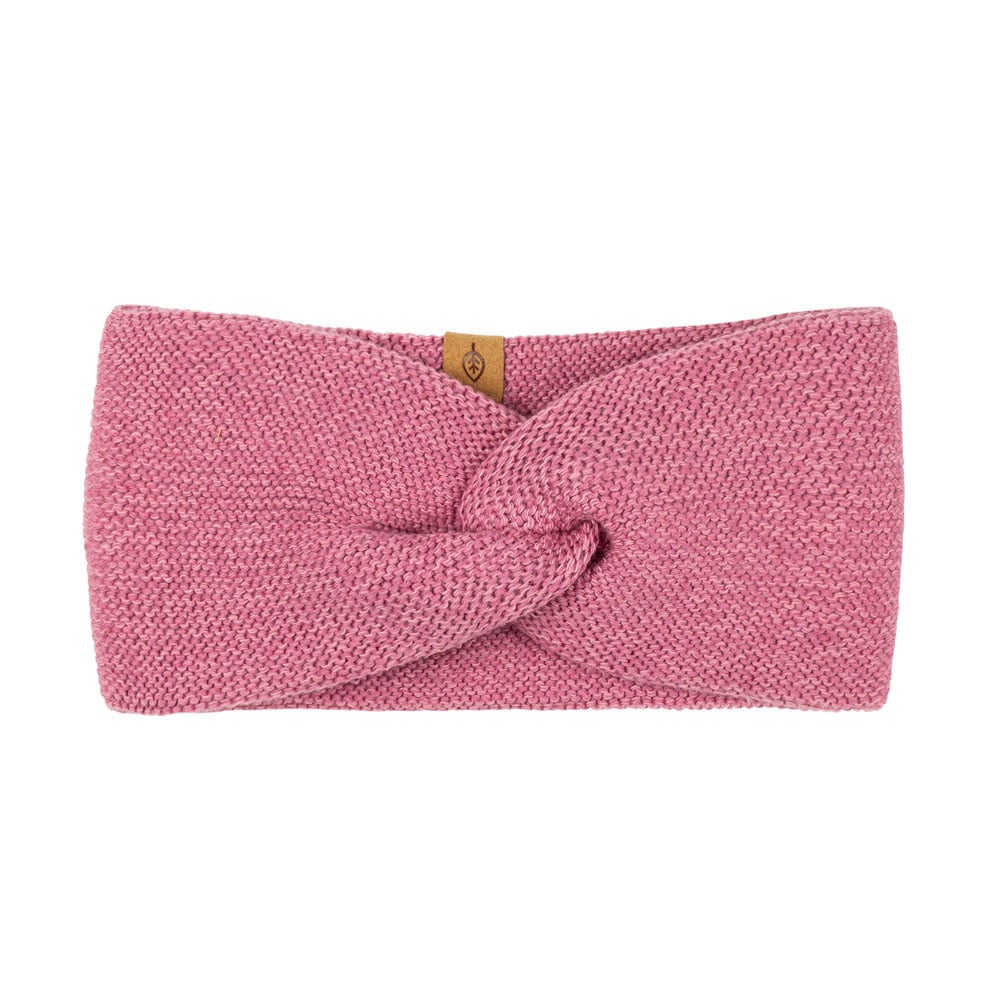 Pure Pure (Pure Pure by Bauer) Kids Stirnband Silky – jetzt kaufen