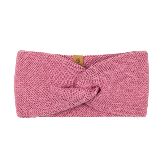 Pure Pure (Pure Pure by Bauer) Kids Stirnband Silky – jetzt kaufen