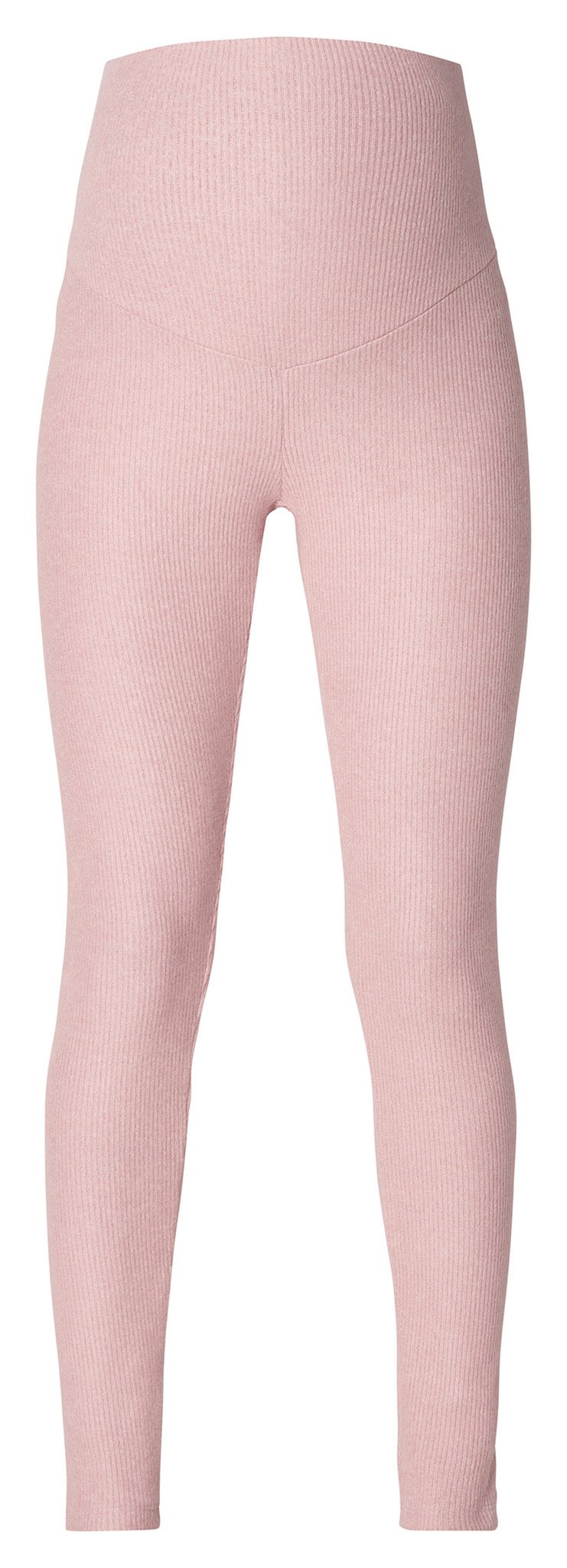 Noppies Legging  Pigeon - über dem Bauch - deauville m – jetzt kaufen