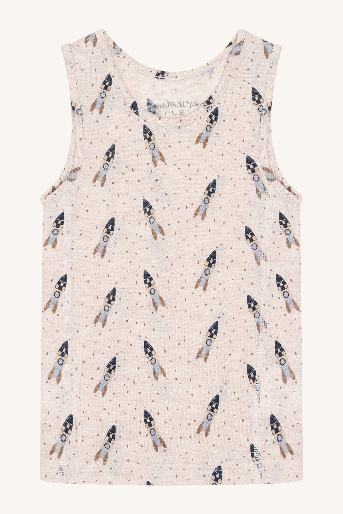 Hust and Claire Unterhemd Fecel Wolle/Tencel Rakete wh – jetzt kaufen