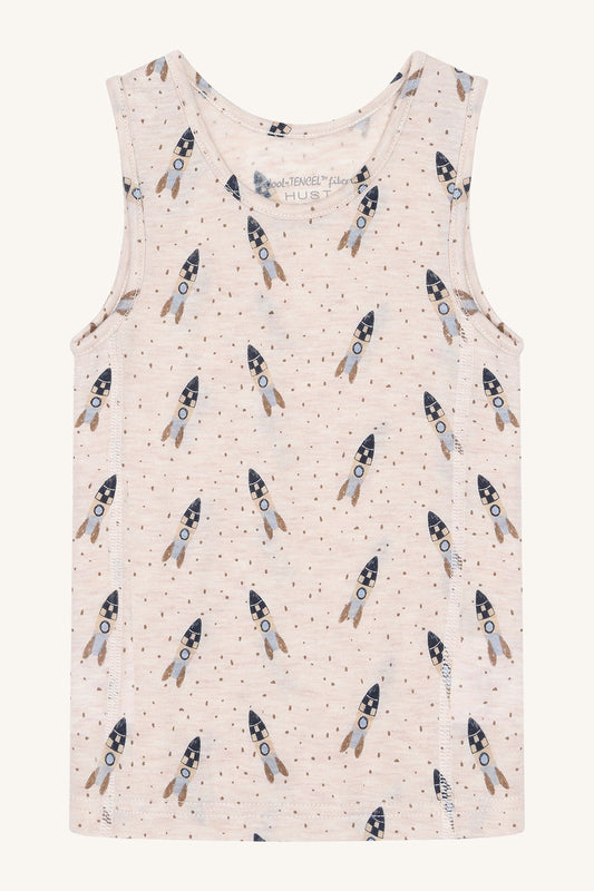 Hust and Claire Unterhemd Fecel Wolle/Tencel Rakete wh – jetzt kaufen