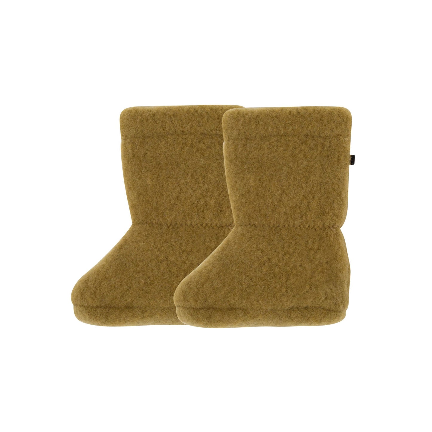 Pure Pure (Pure Pure by Bauer) Baby Stiefel Wollfleece – jetzt kaufen