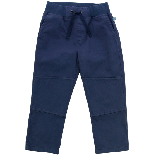 Enfant Terrible Webhose mit gedoppeltem Knie in midnig – jetzt kaufen