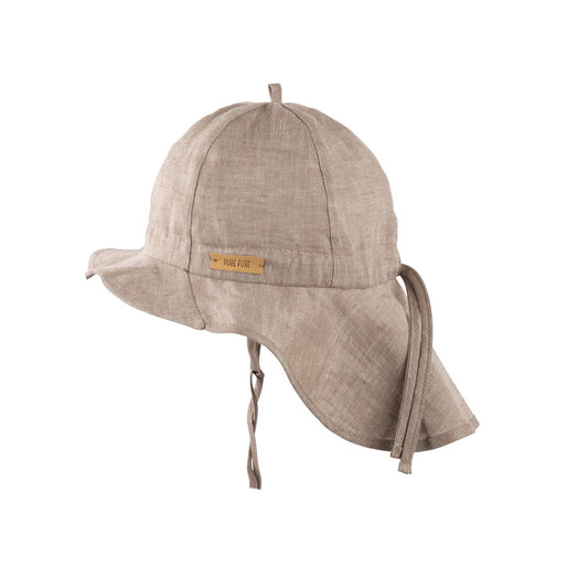 Pure Pure (Pure Pure by Bauer) Mini-Nackenschutz - Son – jetzt kaufen