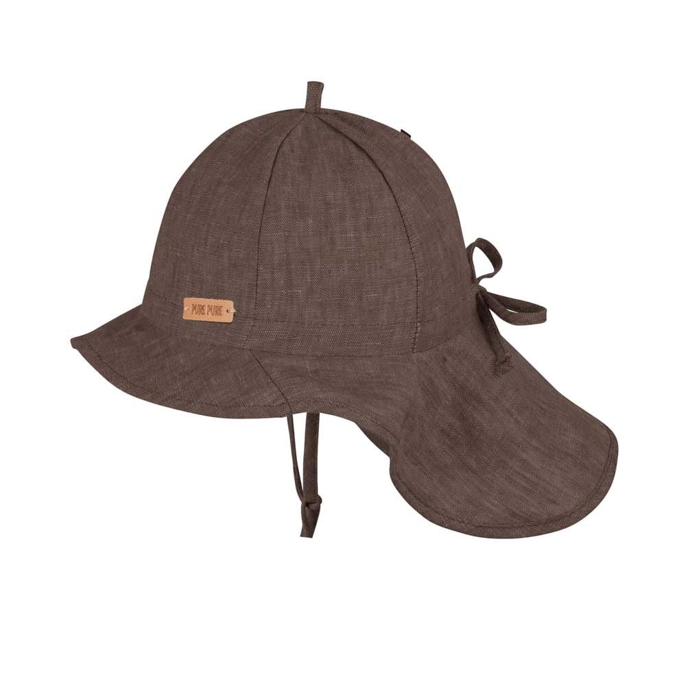 Pure Pure (Pure Pure by Bauer) Mini-Nackenschutz - Son – jetzt kaufen