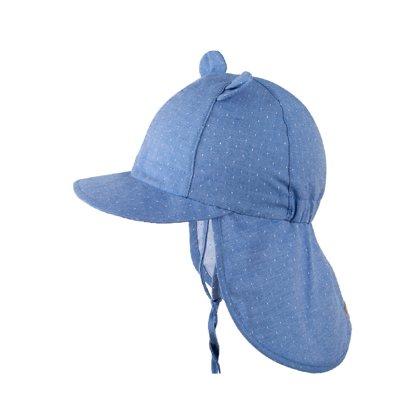 Pure Pure (Pure Pure by Bauer) Mini-Nackenschutz - mit – jetzt kaufen