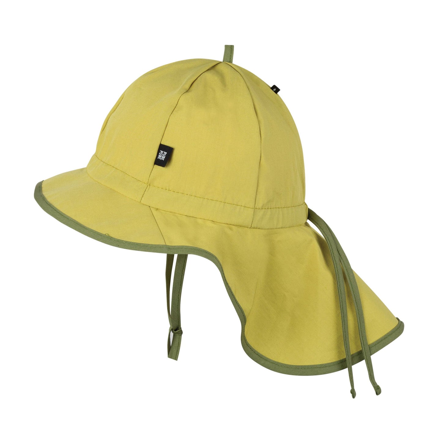 Pure Pure (Pure Pure by Bauer) Mini-Nackenschutz - Son – jetzt kaufen