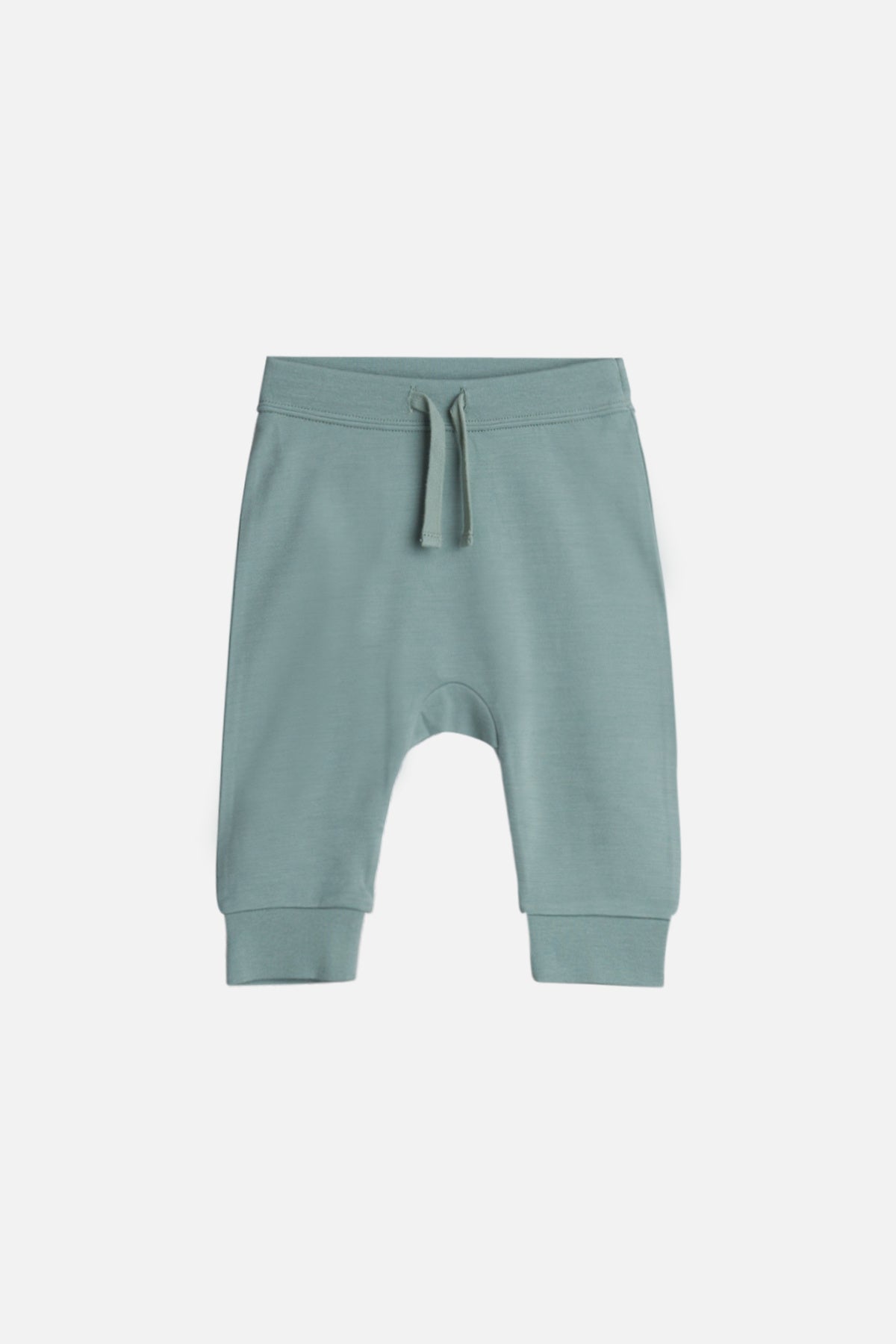 Hust and Claire Gaby - Joggers Hose - Wolle/Bambus - g – jetzt kaufen