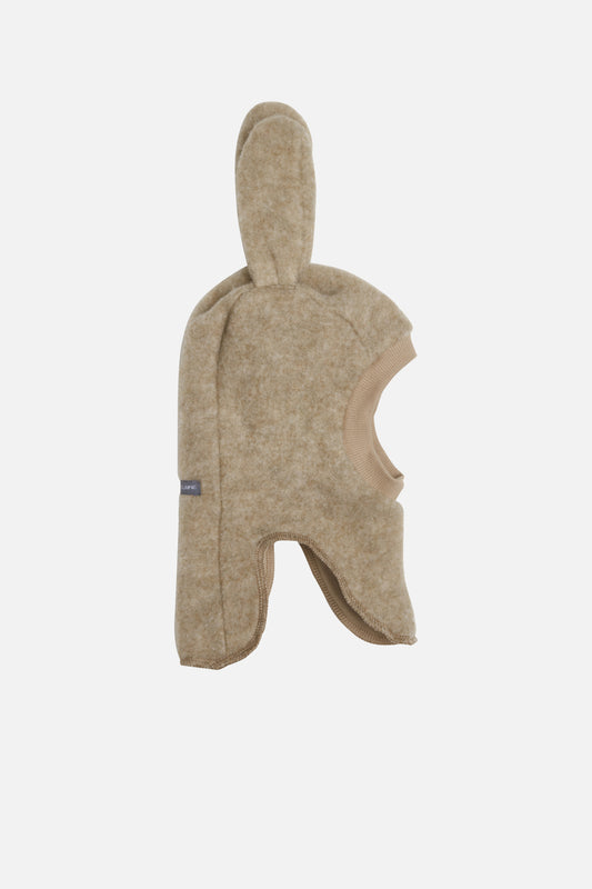 Hust and Claire Femi - Schlupfmütze - Sturmhaube - mit – jetzt kaufen