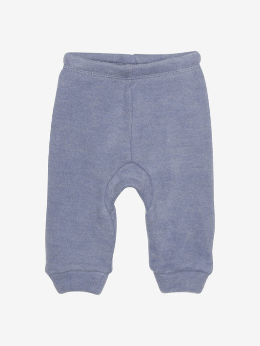 CeLaVi Hose Wollfleece Merinowolle flint stone – jetzt kaufen