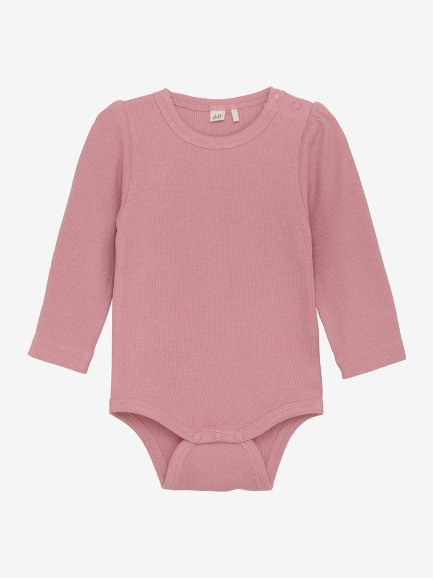 CeLaVi Body langarm  - LS Bambusmix - brandied apricot – jetzt kaufen