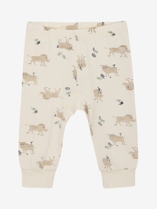 CeLaVi Leggings Wildschwein Bambusmix naval academy – jetzt kaufen