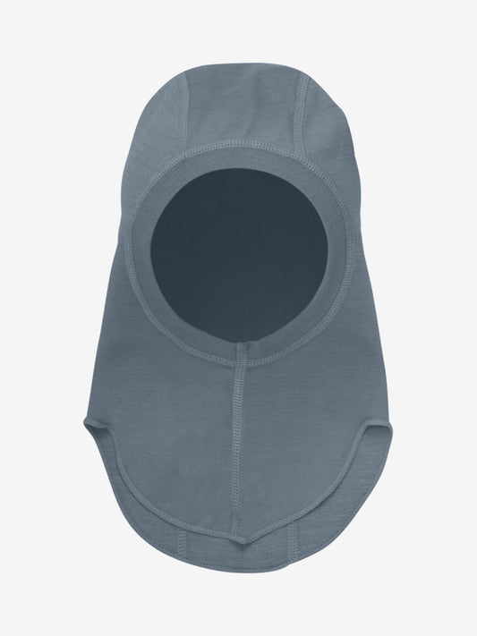 CeLaVi Sturmhaube uni Wolle/Bambusviskose stormy weath – jetzt kaufen