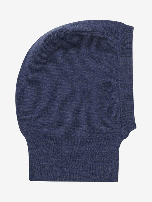 CeLaVi Schlupfmütze gestrickt Wolle naval academy mela – jetzt kaufen