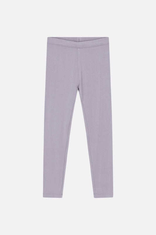 Hust and Claire Leggings Bambusviskose lavender – jetzt kaufen
