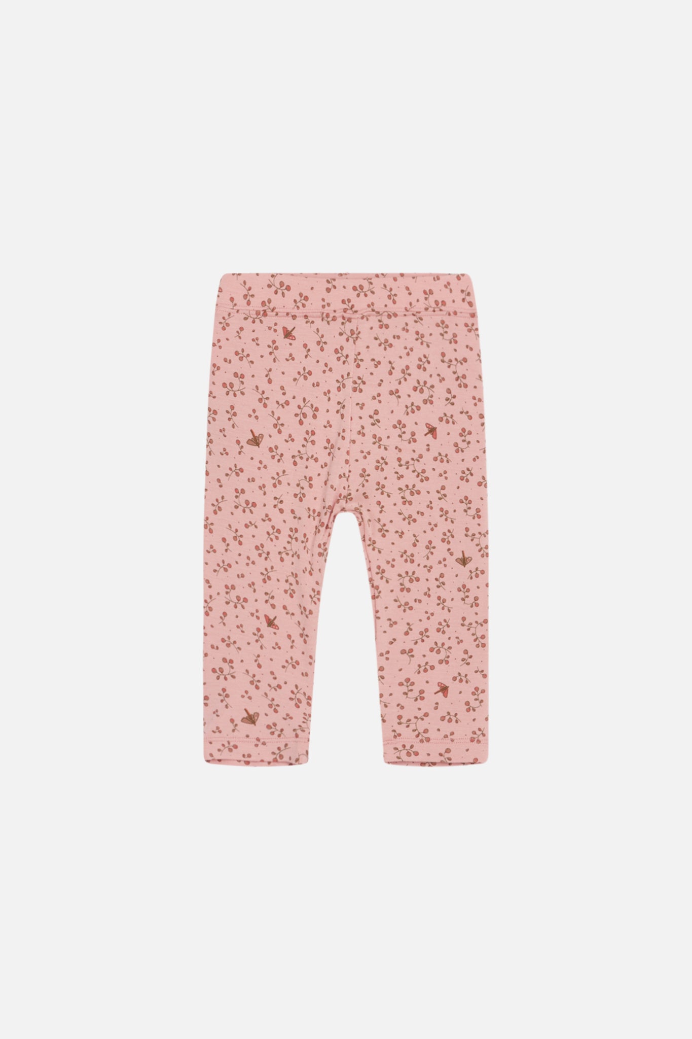 Hust and Claire Ludo-HC - Leggings - Bambusviskose - d – jetzt kaufen