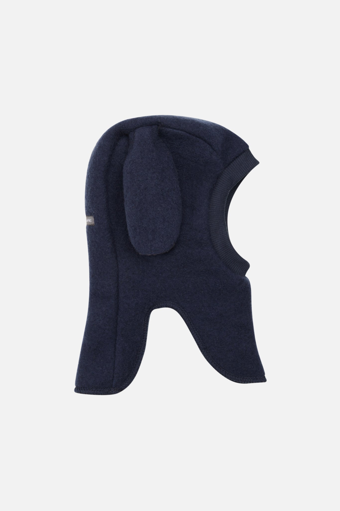 Hust and Claire Femi Schlupfmütze - Sturmhaube - mit O – jetzt kaufen