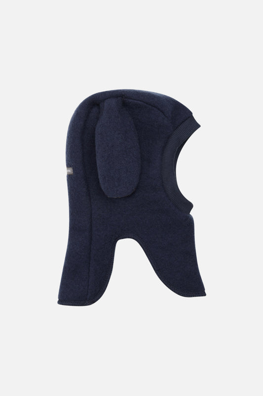 Hust and Claire Femi Schlupfmütze - Sturmhaube - mit O – jetzt kaufen