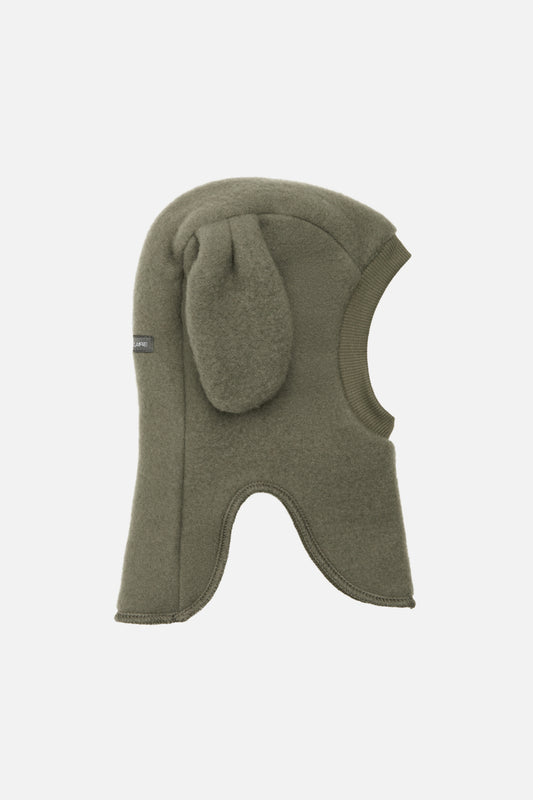 Hust and Claire Femi Schlupfmütze - Sturmhaube - mit O – jetzt kaufen