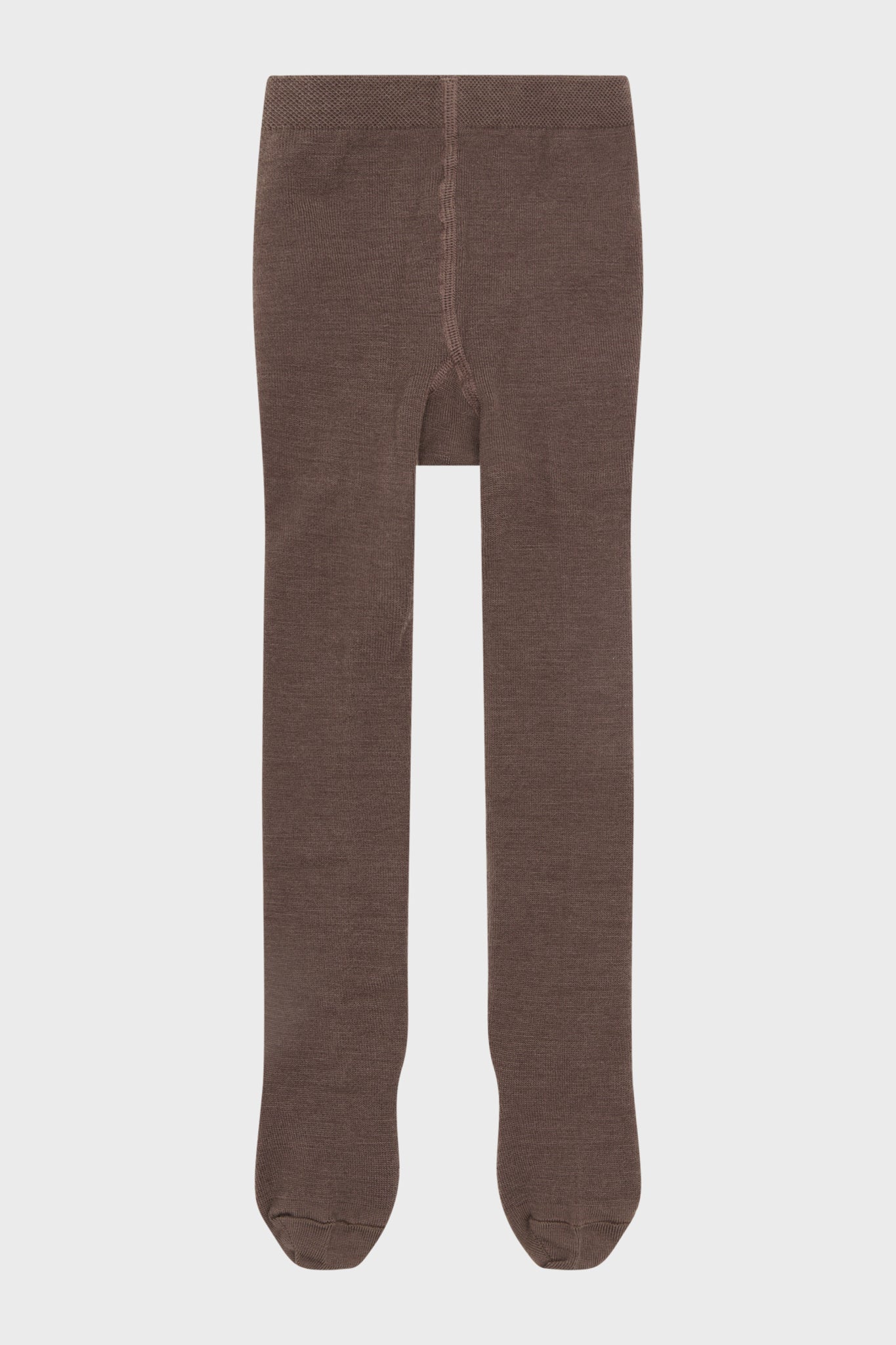 Hust and Claire Strumpfhose Foxie Doubleface Wolle/Bam – jetzt kaufen