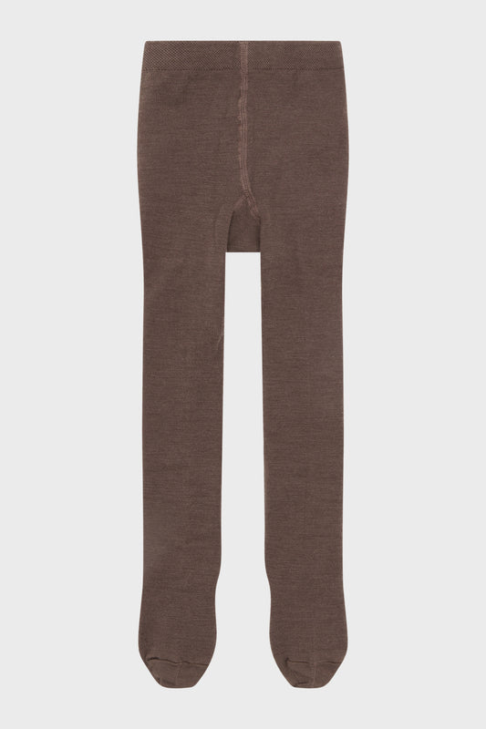 Hust and Claire Strumpfhose Foxie Doubleface Wolle/Bam – jetzt kaufen