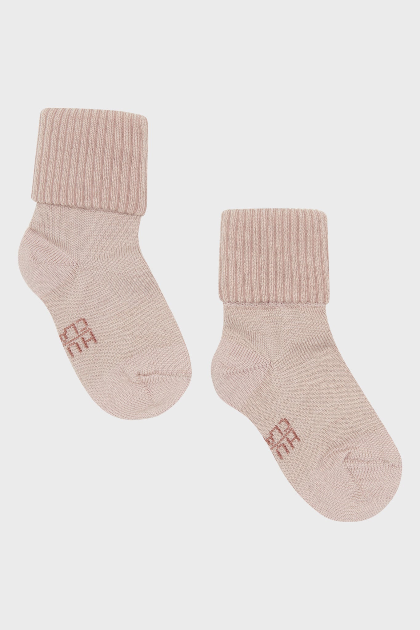 Hust and Claire Socken Flosi - Doubleface Wolle/Bambus – jetzt kaufen