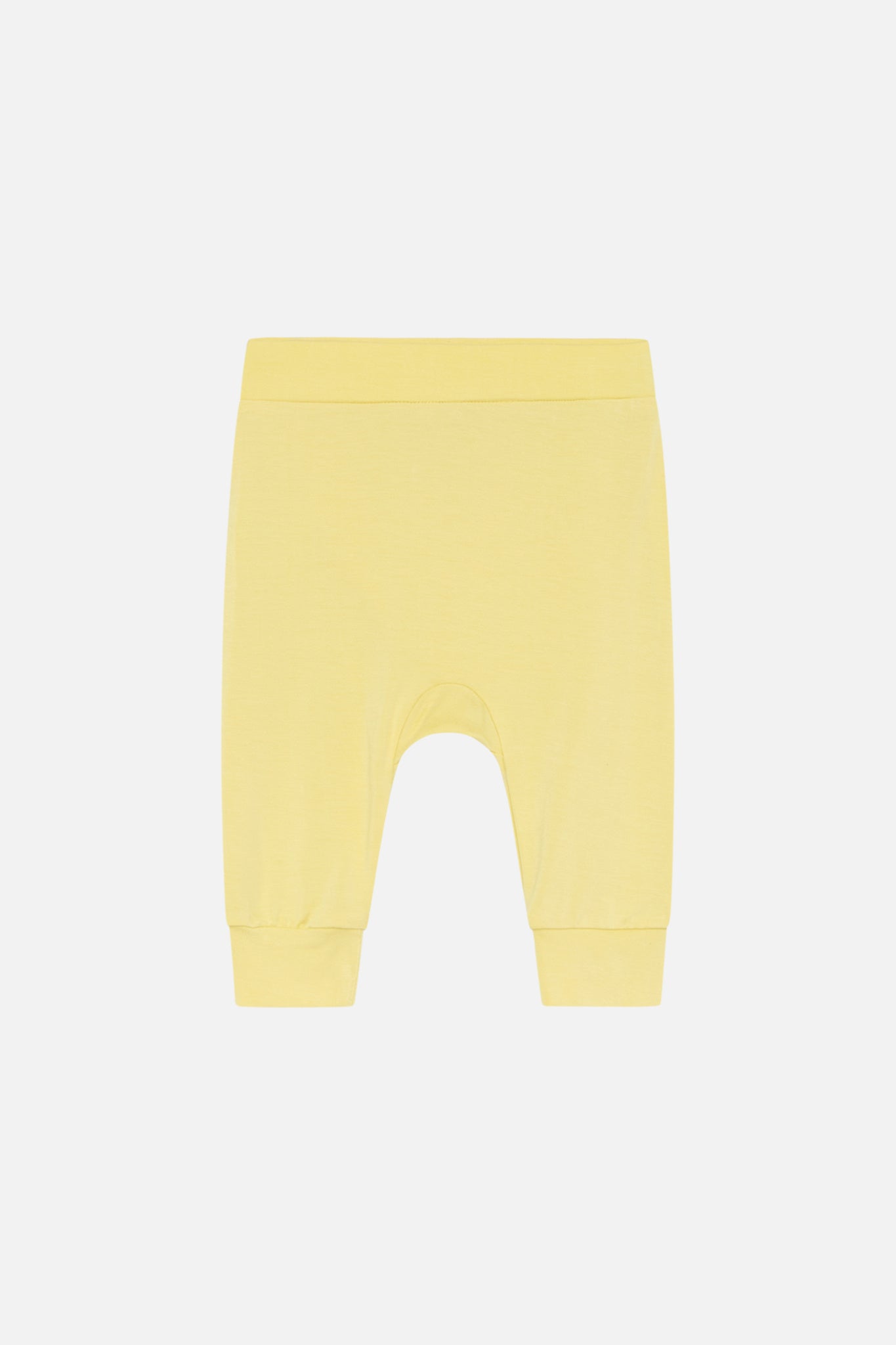 Hust and Claire Gusti Baggy Hose Bambusviskose sun dus – jetzt kaufen