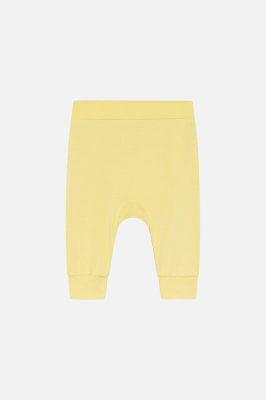 Hust and Claire Gusti Baggy Hose Bambusviskose sun dus – jetzt kaufen