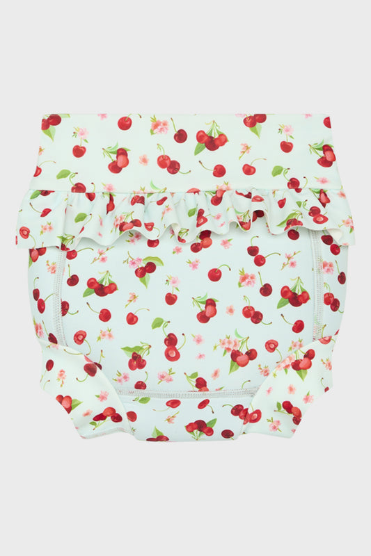 Hust and Claire UV Badewindel Harumi Neopren Kirschen – jetzt kaufen