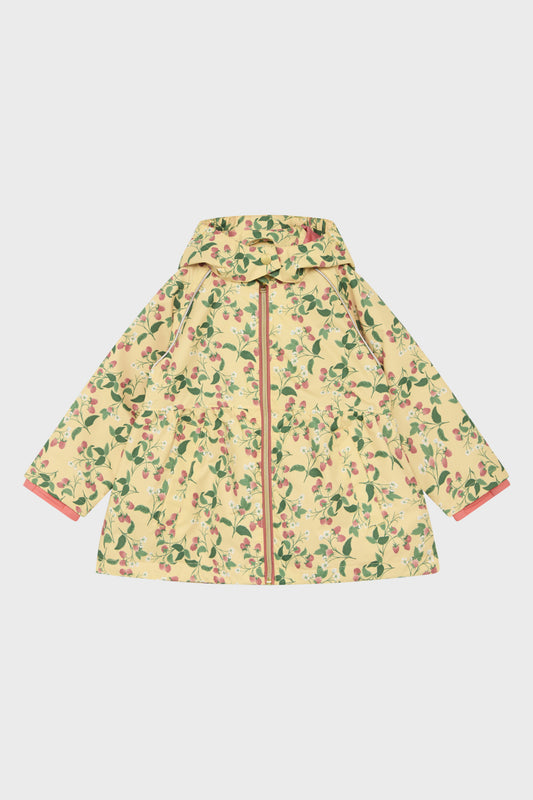 Hust and Claire Funktionsjacke / Regenjacke Ovinni Him – jetzt kaufen